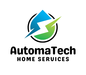 automatech-home-services-logo