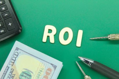 Patient-with-Return-on-Investment-roi