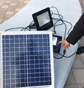 Demonstrate-Innovation-solar