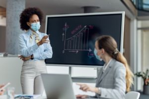 Improving-Efficiency-solar-power