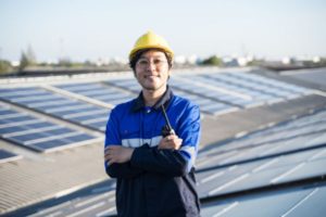 Job-Creation-solar-power