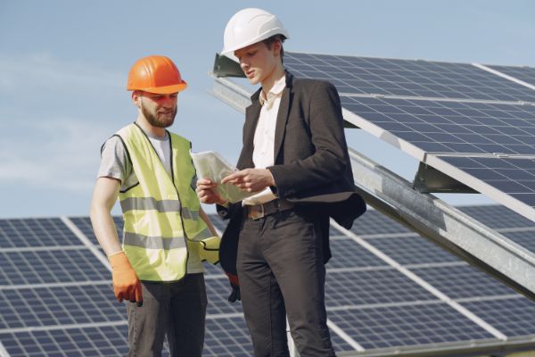 Leverage-Government-Incentives