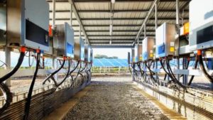 Off-grid-Power-Source