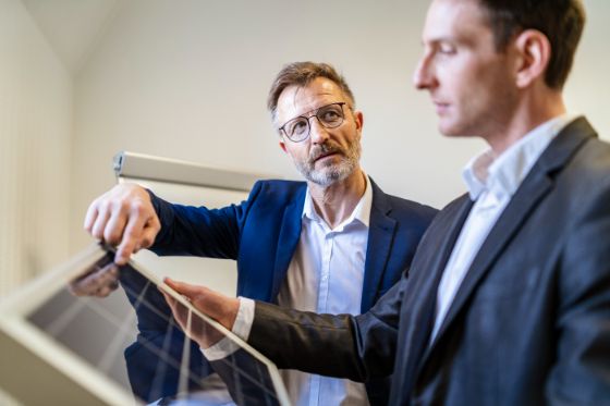 Offer-Competitive-Pricing-solar