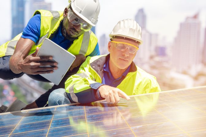 Provide-Exceptional-Customer-Service