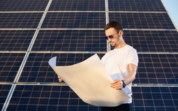 Showcase-Successful-Projects