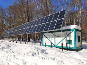 Solar-Energy-Storage