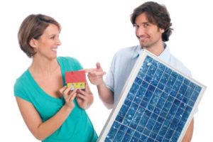 Solar-power-public-awareness-education