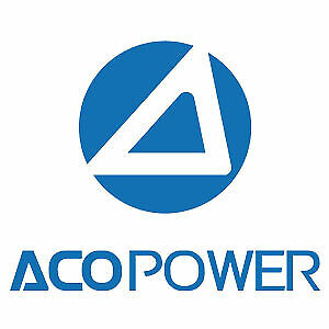 aco-power-logo