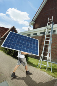 affecting-solar-panel-prices