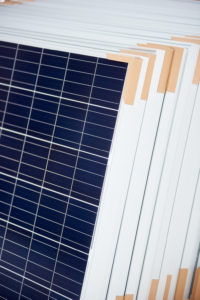 affecting-solar-panel-prices