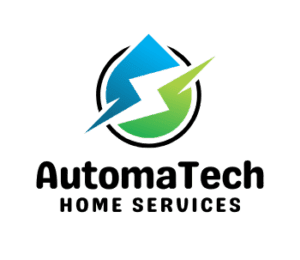 automatech-home-services-logo