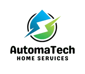 automatech-home-services-logo