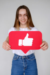 automatech-social-media