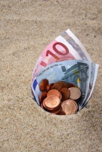 budget-friendly-solar-panel