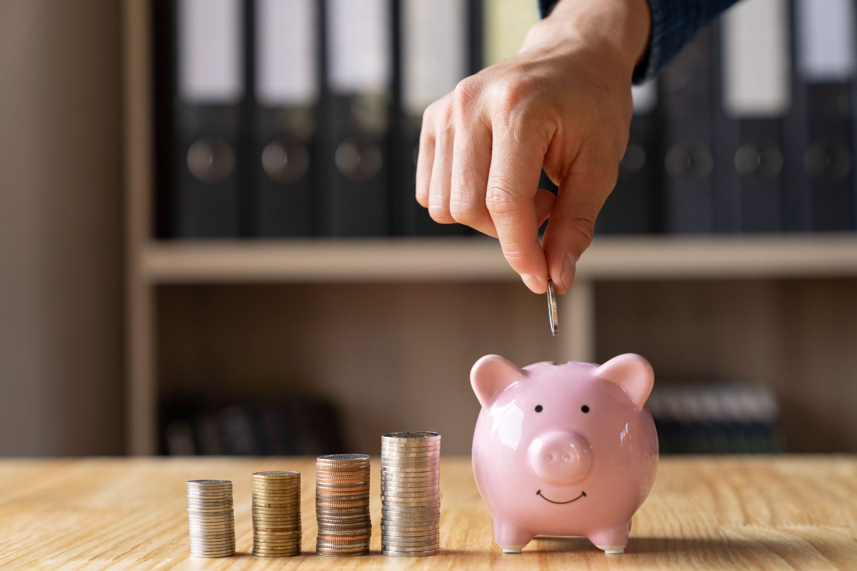 taking-advantage-solar