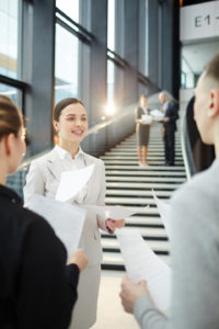 business-negotiating