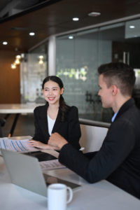 business-negotiating