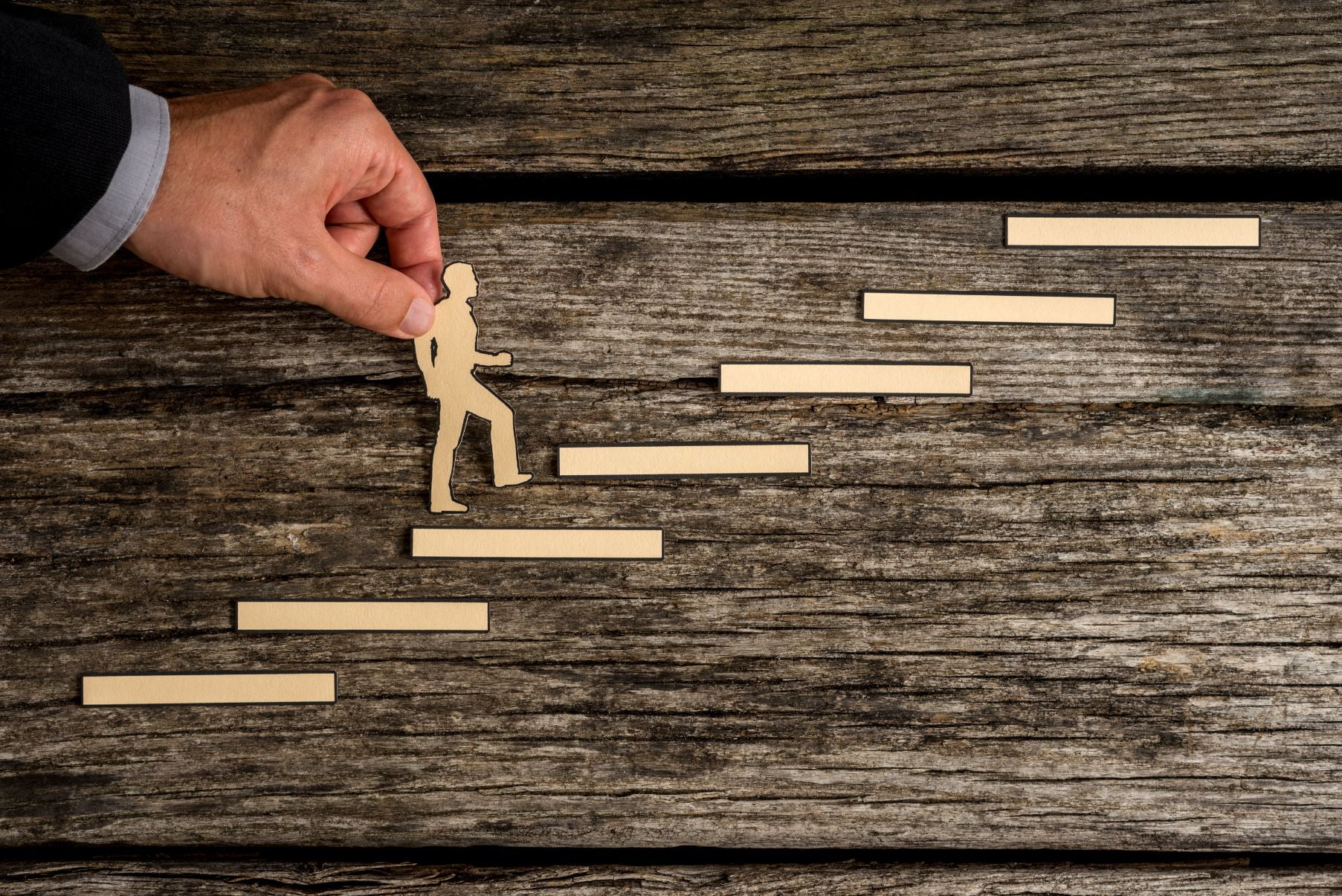 stepbystep-guidance-solar