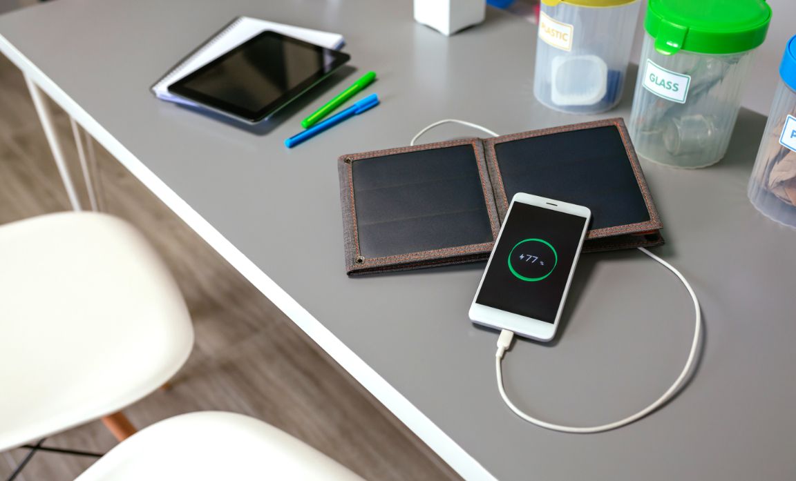 compact-and-lightweight