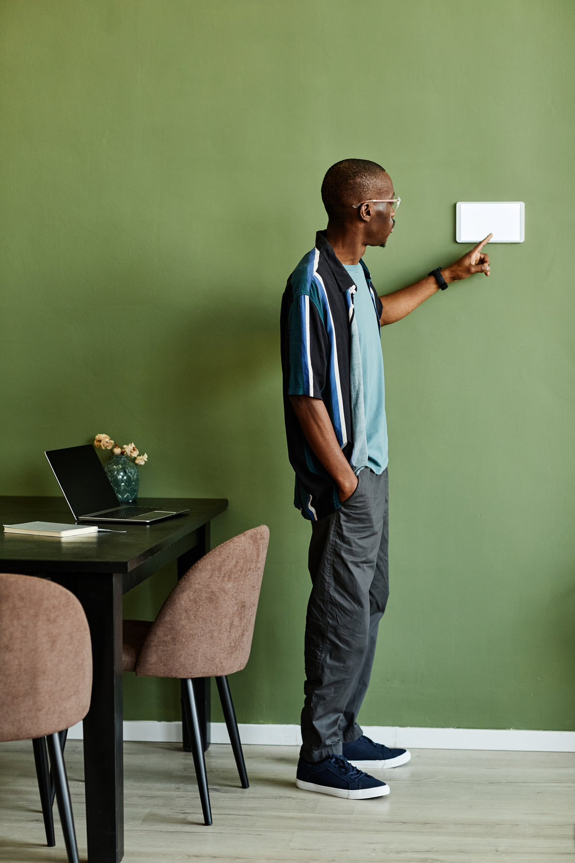 The Ultimate Guide to Smart Home Automation - AutomaTech Home Services LLC