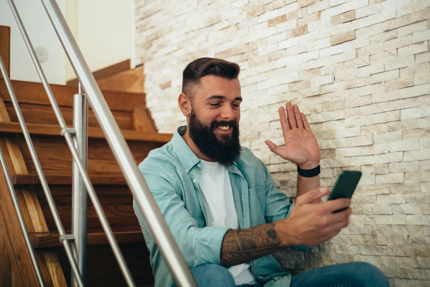 context-aware-personalization