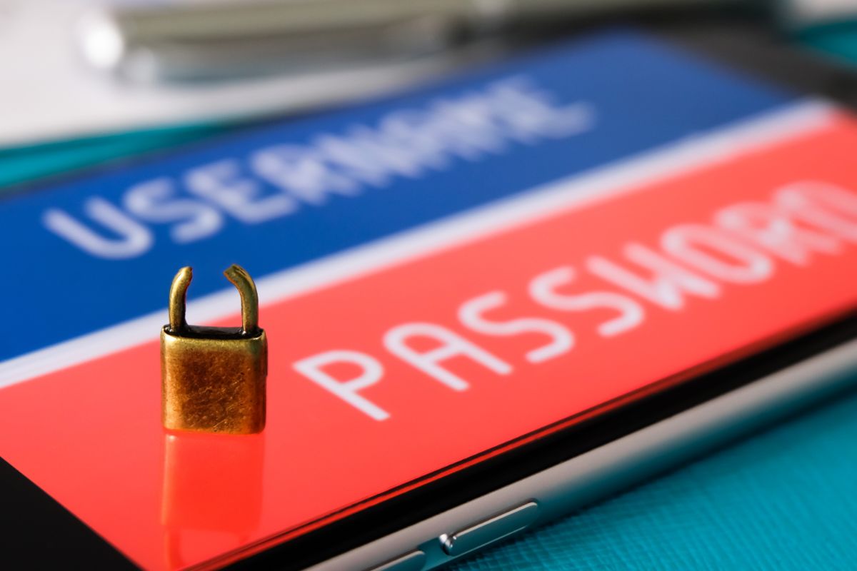 data-privacy-security