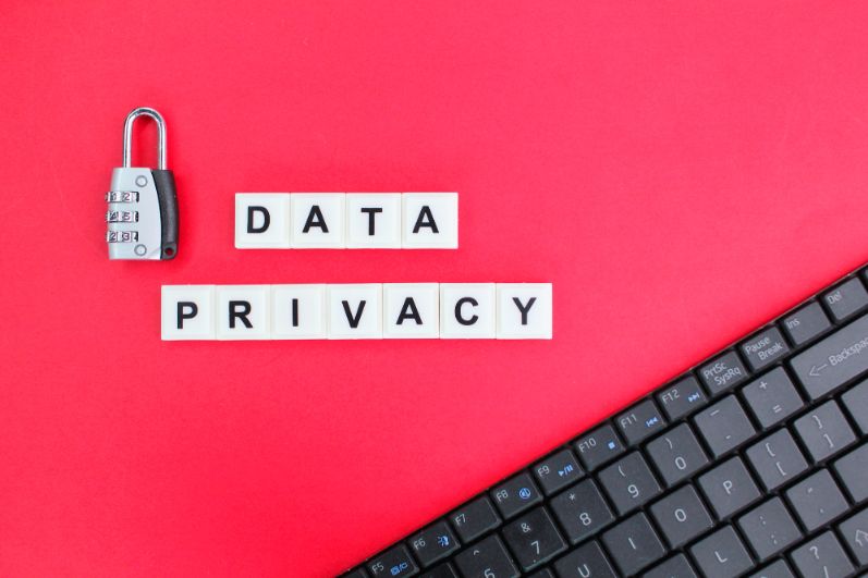 data-privacy