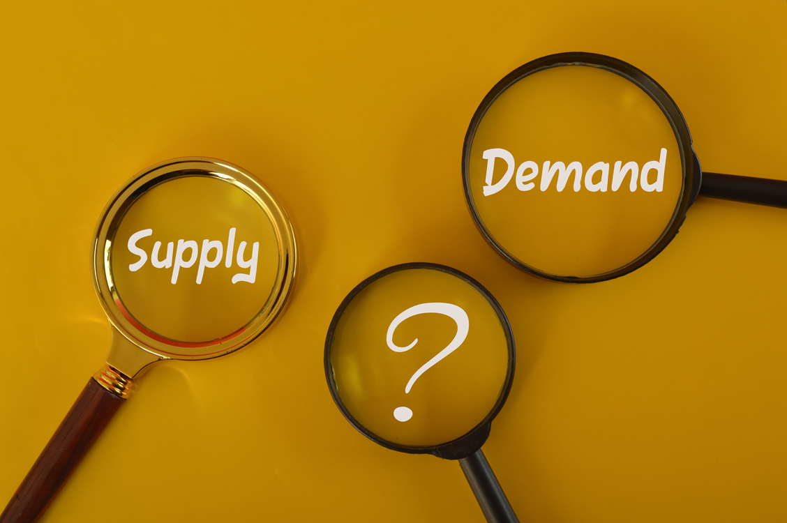 demand-market-dynamics