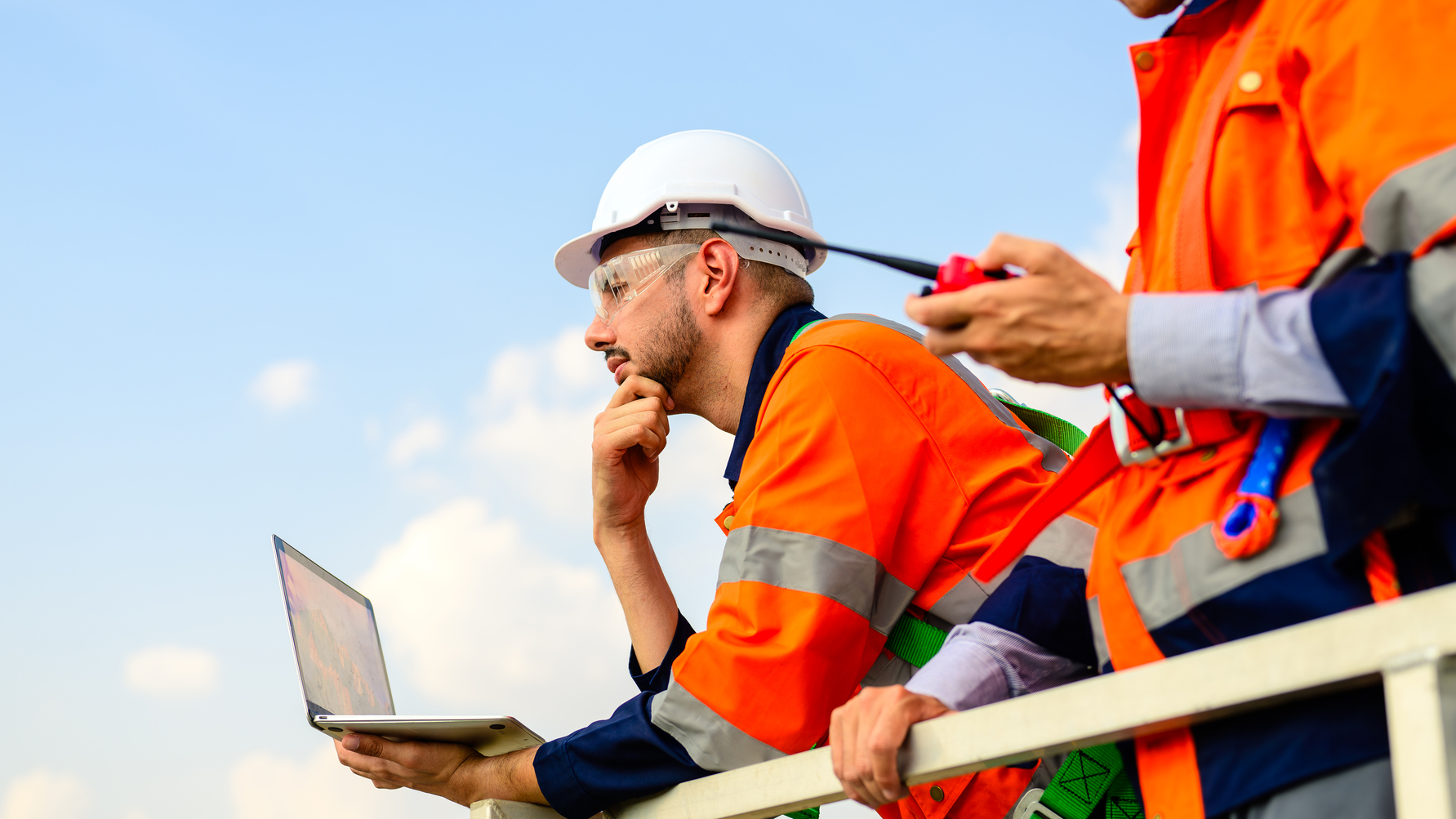 distributor-and-consumption