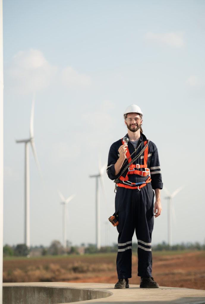 distributor-and-consumption