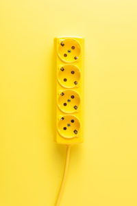 electrical-outlet