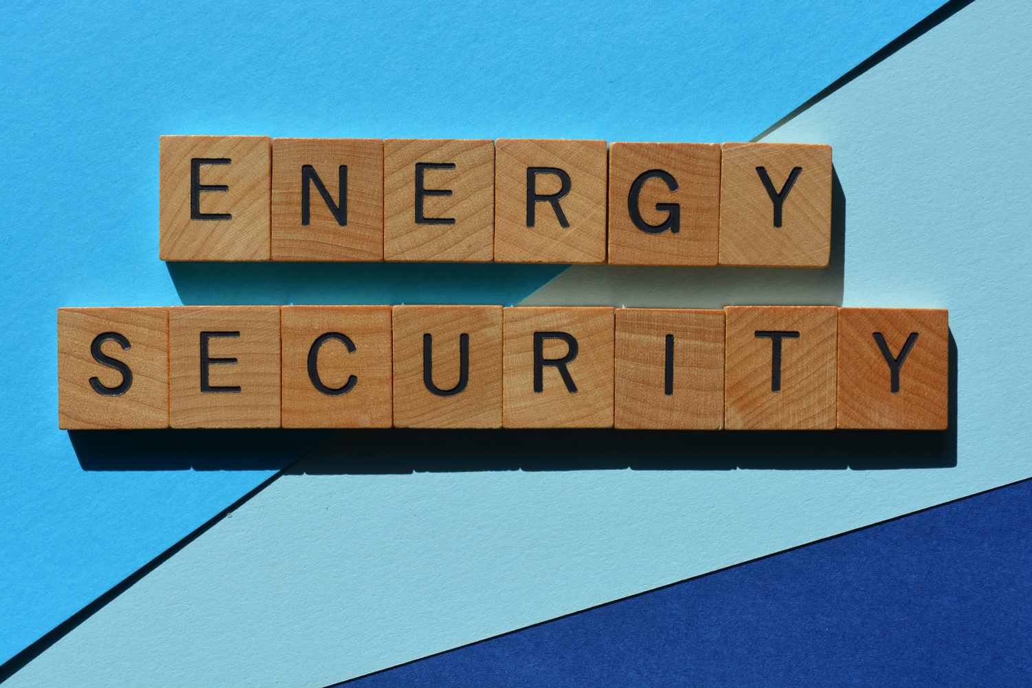 energy-security