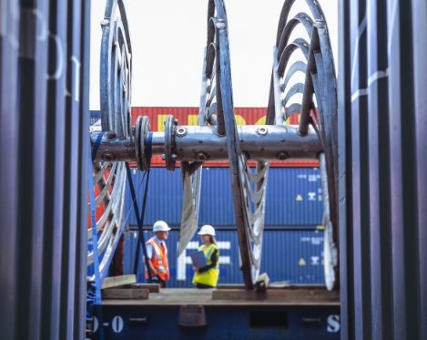 energy-storage-grid-infrastructure