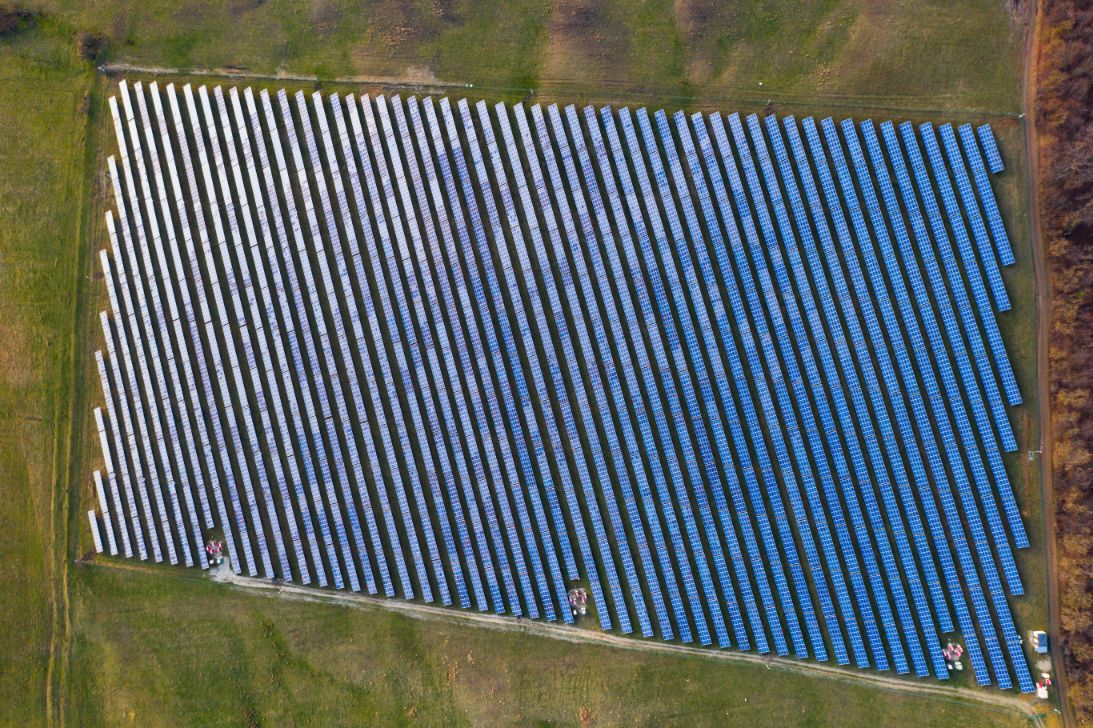 environmental-benefit-picture