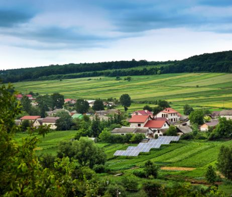 farmers-agricultural-solar