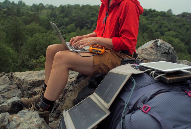 fast-charging-options