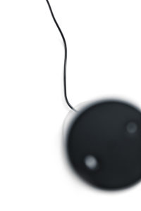 future-home-automation-