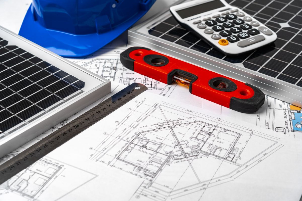 future-of-solar-energy