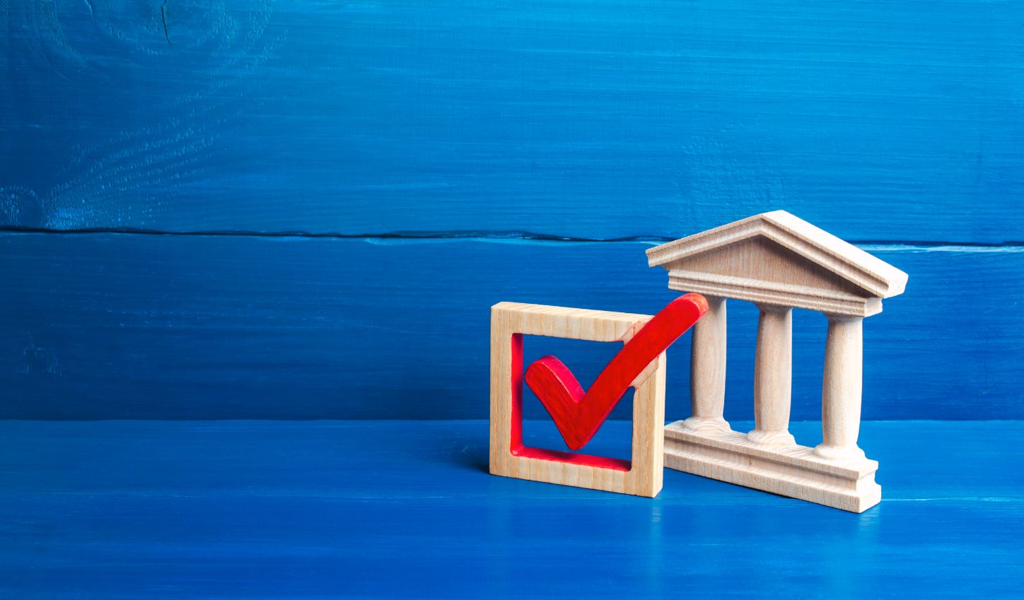 government-initiatives-policy