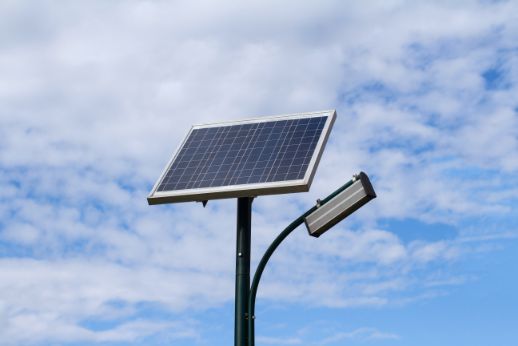 governments-public-solar-power