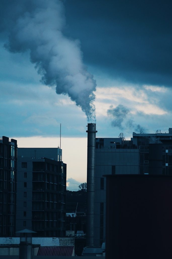greenhouse-emissions-carbon
