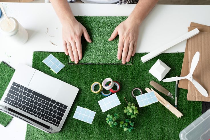 hands on-learning-solar