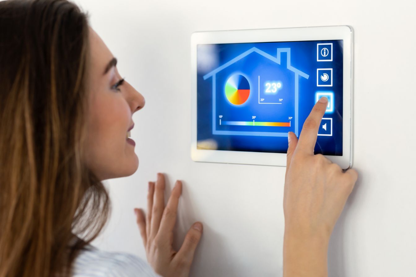 home-automation-picture