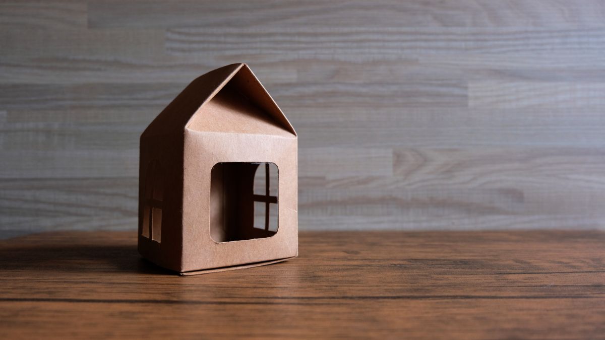 home-protection-2023