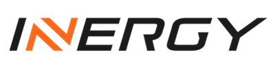 inergy-technology-logo
