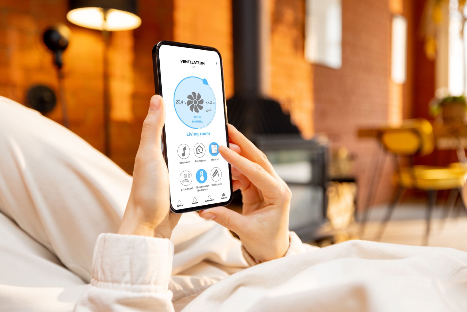 integration-with-existing