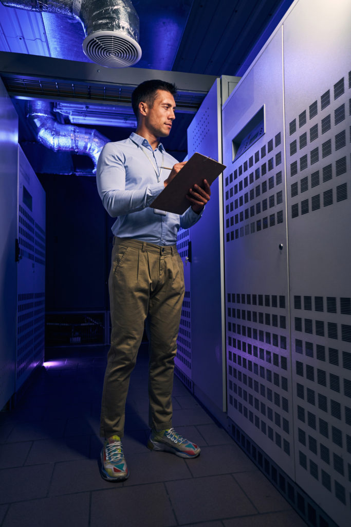 intelligent-energy-management