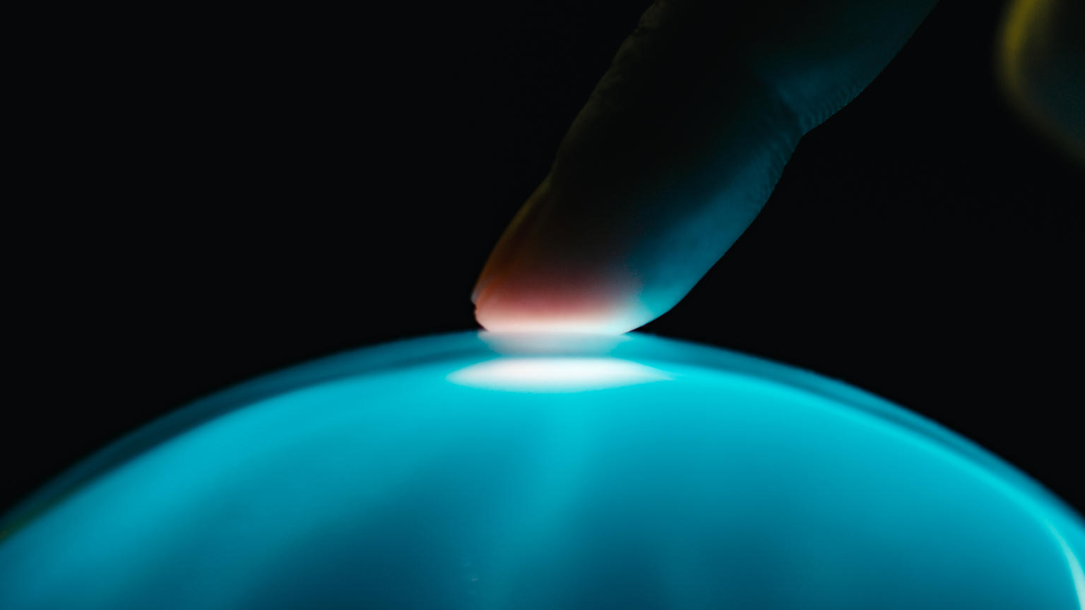 intelligent-energy-management