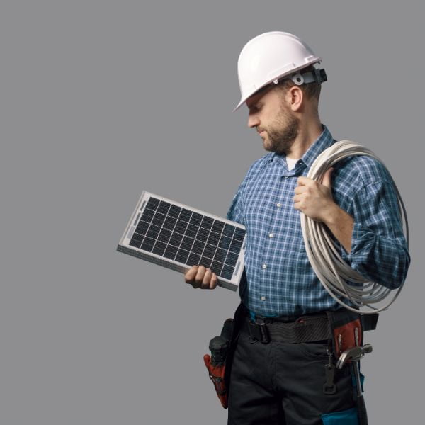 job-creation-solar-power